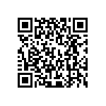 8N4SV76FC-0012CDI QRCode