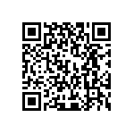 8N4SV76FC-0019CDI QRCode