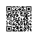 8N4SV76FC-0020CDI8 QRCode