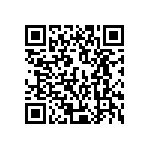 8N4SV76FC-0021CDI8 QRCode