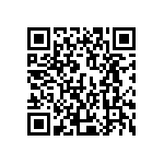 8N4SV76FC-0022CDI8 QRCode