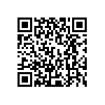 8N4SV76FC-0026CDI QRCode