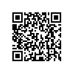 8N4SV76FC-0029CDI QRCode