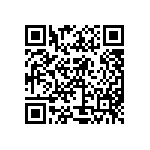 8N4SV76FC-0029CDI8 QRCode