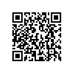 8N4SV76FC-0030CDI8 QRCode