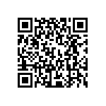 8N4SV76FC-0032CDI QRCode