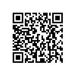 8N4SV76FC-0032CDI8 QRCode