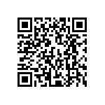 8N4SV76FC-0033CDI8 QRCode