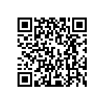 8N4SV76FC-0034CDI QRCode