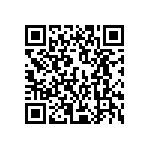 8N4SV76FC-0035CDI8 QRCode