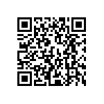 8N4SV76FC-0036CDI8 QRCode
