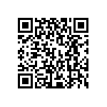 8N4SV76FC-0037CDI QRCode