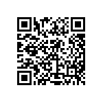 8N4SV76FC-0037CDI8 QRCode