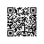 8N4SV76FC-0039CDI8 QRCode