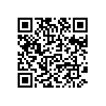 8N4SV76FC-0041CDI8 QRCode