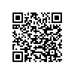 8N4SV76FC-0042CDI QRCode