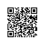 8N4SV76FC-0043CDI QRCode