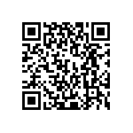 8N4SV76FC-0045CDI QRCode