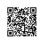 8N4SV76FC-0046CDI QRCode