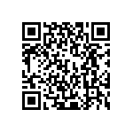 8N4SV76FC-0047CDI QRCode