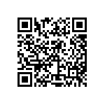 8N4SV76FC-0050CDI8 QRCode