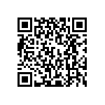 8N4SV76FC-0053CDI QRCode
