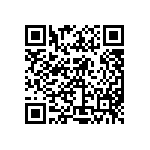 8N4SV76FC-0053CDI8 QRCode