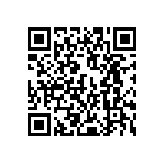 8N4SV76FC-0055CDI8 QRCode