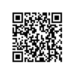 8N4SV76FC-0056CDI8 QRCode