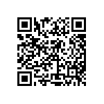 8N4SV76FC-0059CDI8 QRCode