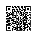 8N4SV76FC-0060CDI QRCode