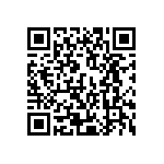 8N4SV76FC-0060CDI8 QRCode
