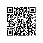 8N4SV76FC-0061CDI QRCode