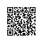 8N4SV76FC-0061CDI8 QRCode