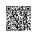 8N4SV76FC-0062CDI8 QRCode