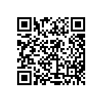 8N4SV76FC-0063CDI8 QRCode