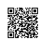 8N4SV76FC-0064CDI QRCode