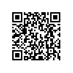 8N4SV76FC-0065CDI QRCode