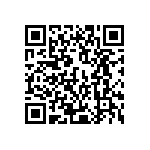 8N4SV76FC-0065CDI8 QRCode