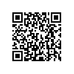 8N4SV76FC-0066CDI QRCode