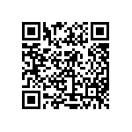 8N4SV76FC-0067CDI8 QRCode