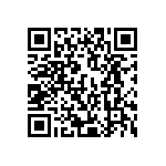 8N4SV76FC-0068CDI8 QRCode