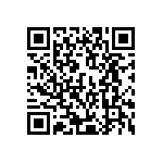 8N4SV76FC-0069CDI8 QRCode