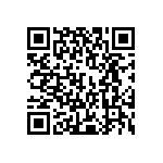 8N4SV76FC-0070CDI QRCode