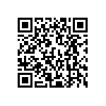 8N4SV76FC-0071CDI8 QRCode