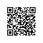 8N4SV76FC-0072CDI QRCode