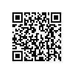8N4SV76FC-0072CDI8 QRCode