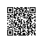8N4SV76FC-0073CDI QRCode