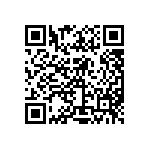 8N4SV76FC-0073CDI8 QRCode