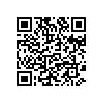 8N4SV76FC-0074CDI8 QRCode